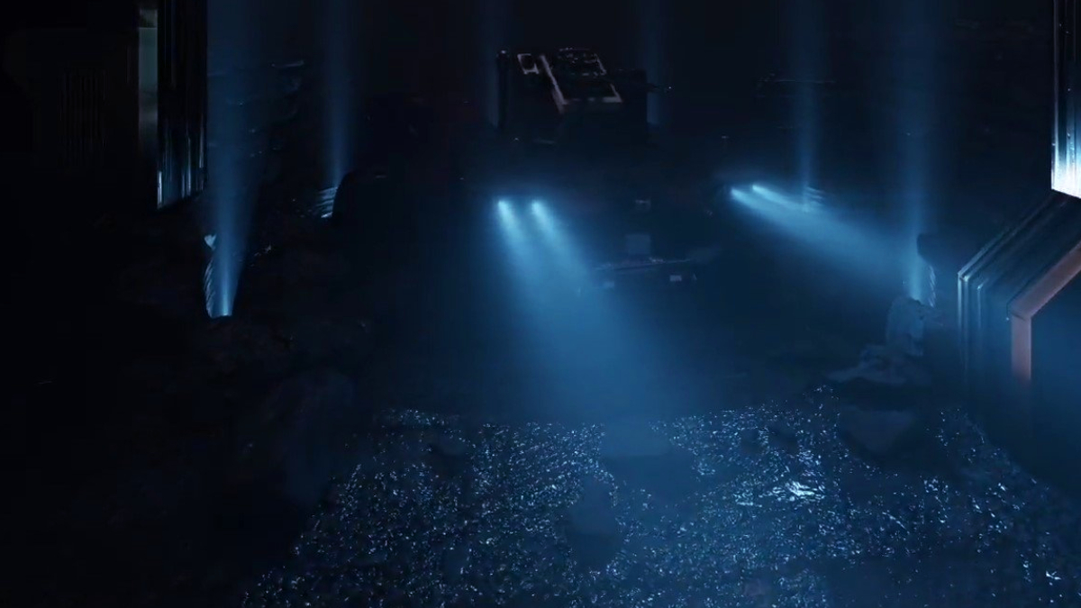 Birli�in 'a��r abisi' olacak! T�rkiye bir ilki ba�ard�