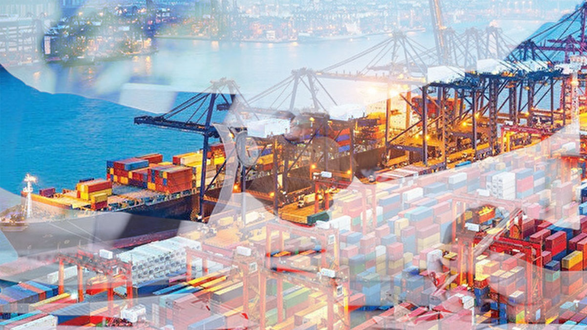 stikamet ihracat! Stratejik retime devlet destei