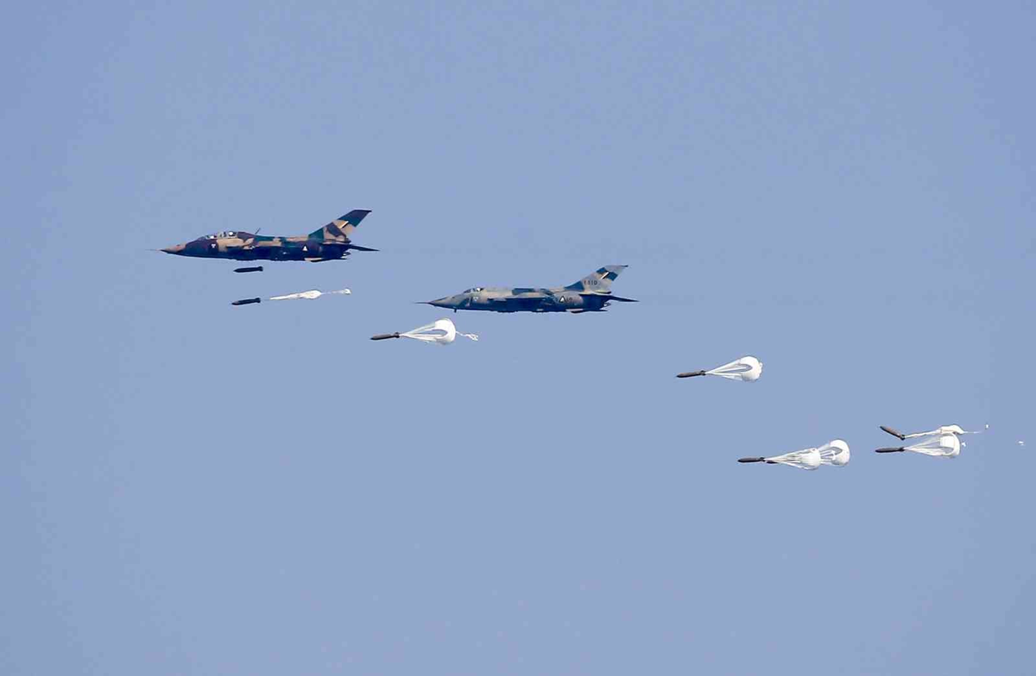 Myanmar'da korkun� sald�r�! 50 �l� 100 yaral�