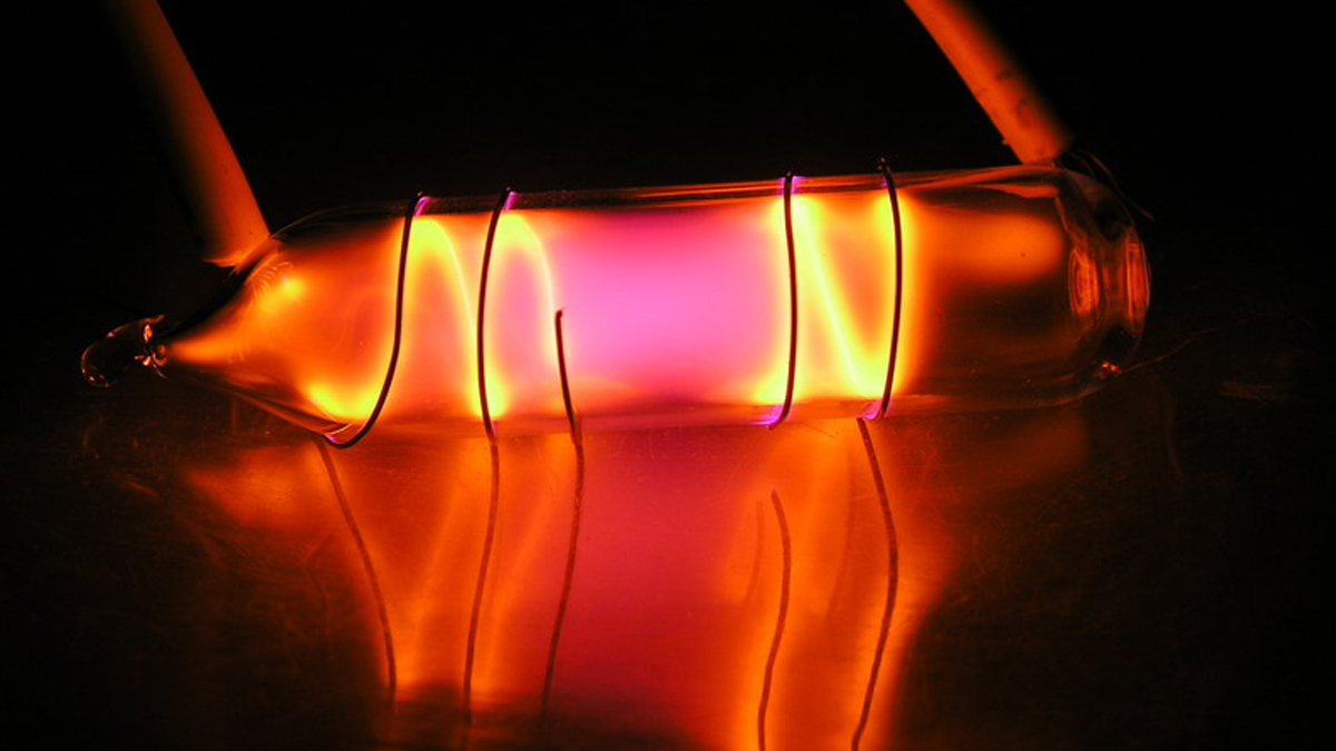 Ne petrol ne de do�al gaz! T�m d�nya bunun pe�ine d��t�: Fiyat� dudak u�uklat�yor