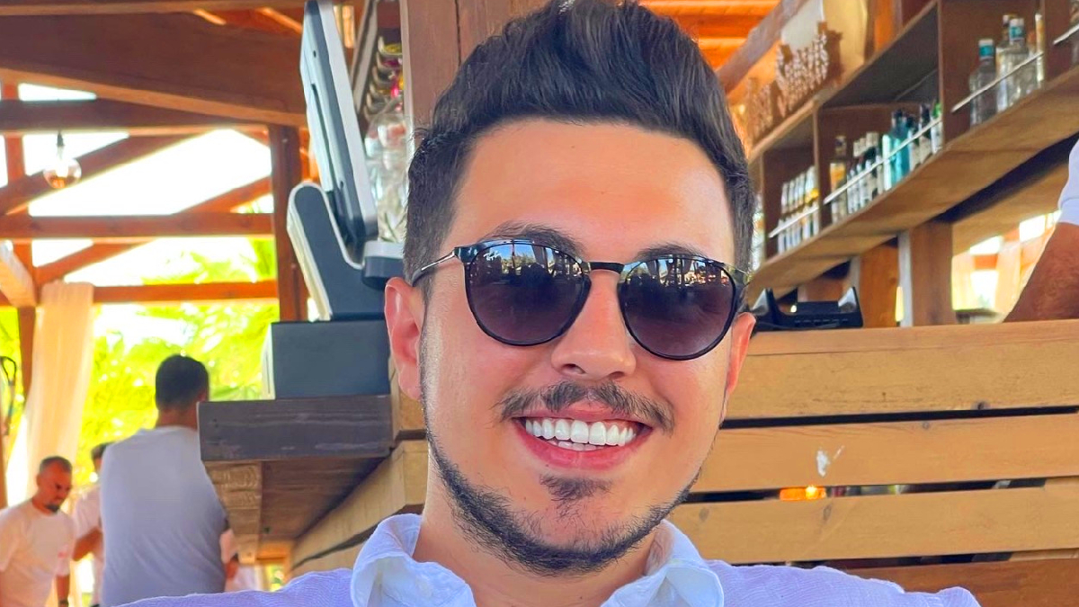 Nevzat T�rky�lmaz, yeni alb�m �al��malar�na devam ediyor