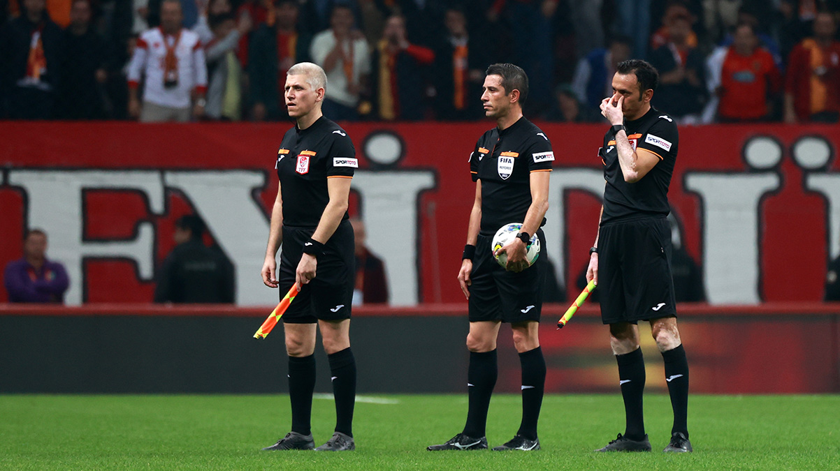 'H�rs�z Ali Palab�y�k'