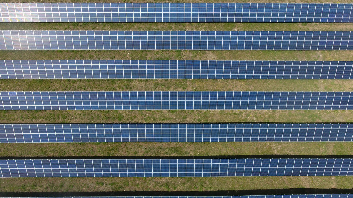 T�rkiye'den dev proje! Kendini 4,5 y�lda amorti edecek