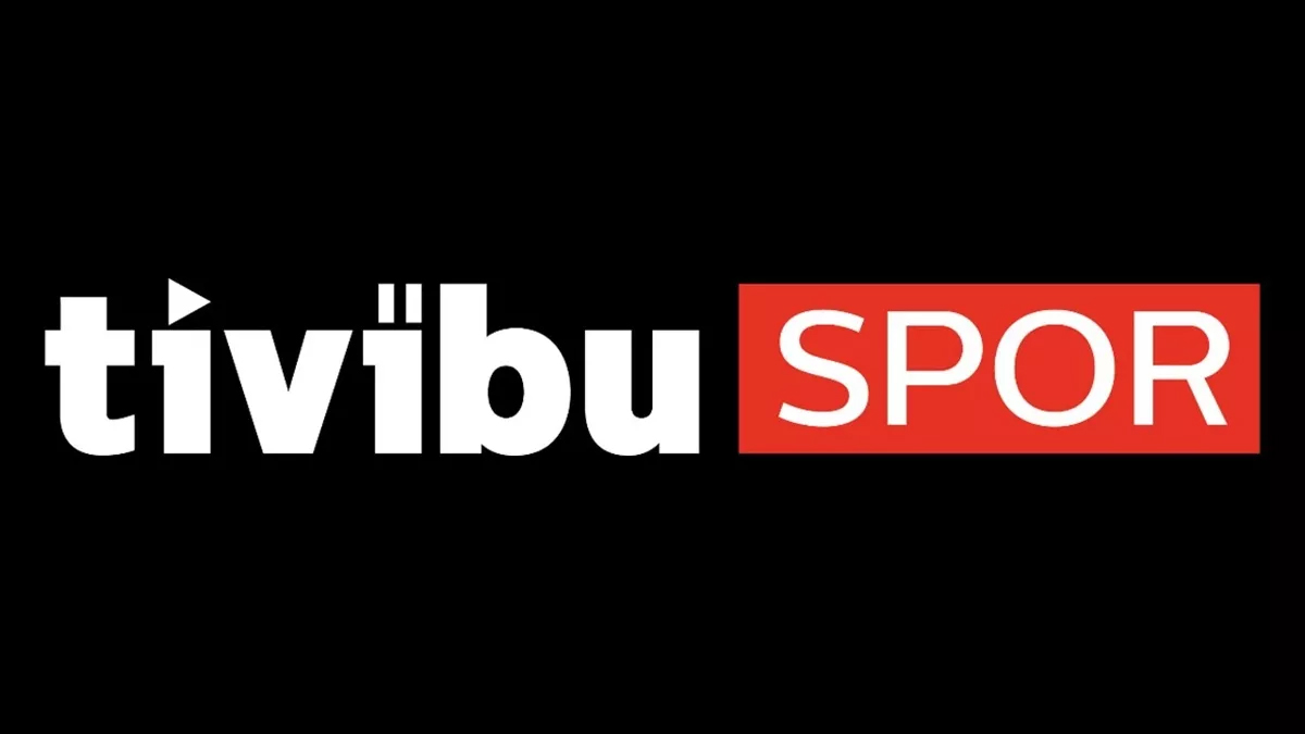 Euroleague ve FIBA �ampiyonlar Ligi ma�lar� Tivibu'da