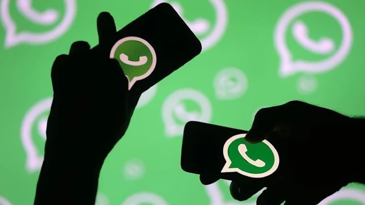 Son dakika: Whatsapp d�zeldi mi? Whatsapp neden ��kt�?