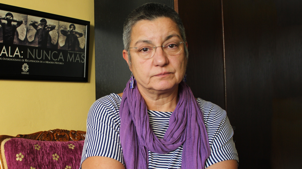 Ter�r destek�isi Fincanc� hakk�nda �arp�c� U�ur Mumcu cinayeti iddias�