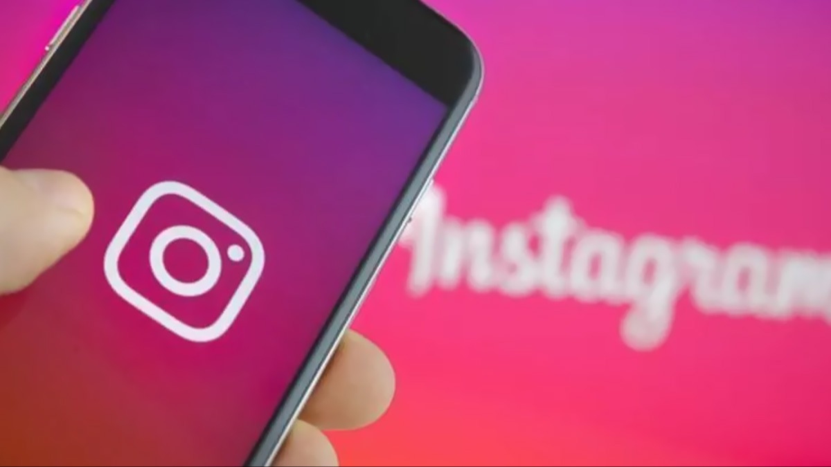 Instagram kt m? Son dakika: Instagram sorun mu var?