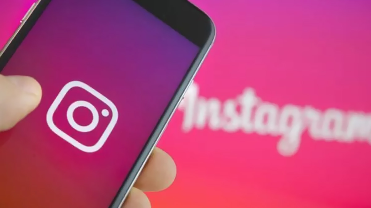 Son dakika: Instagram sorun mu var?