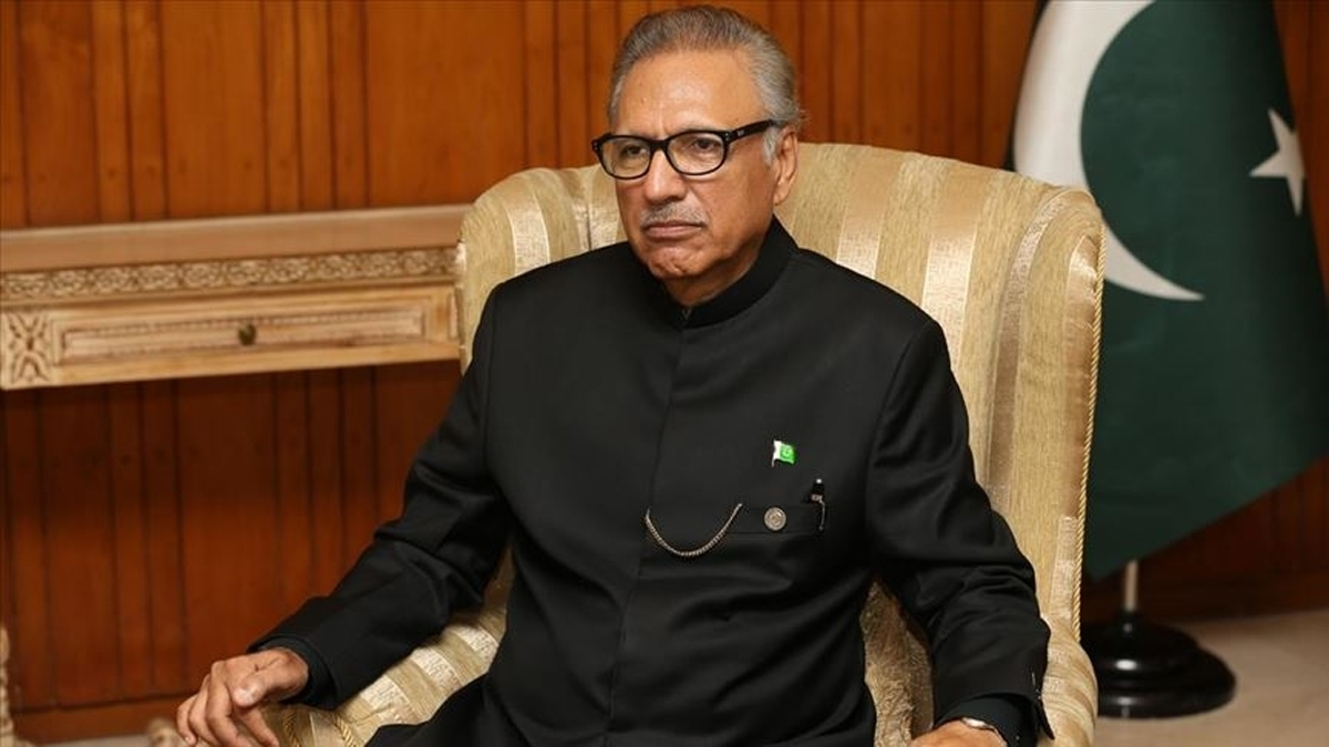 Pakistan'dan Hindistan'a Ke�mir tepkisi!