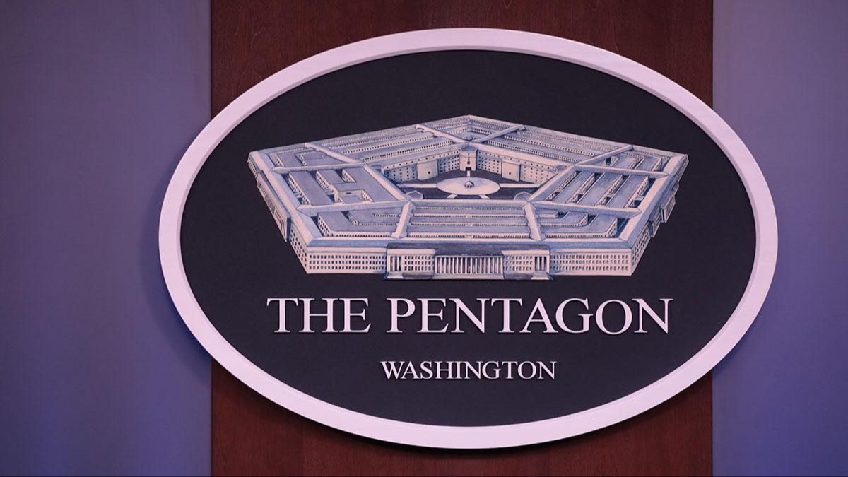 Pentagon stratejik belgenin amacn aklad