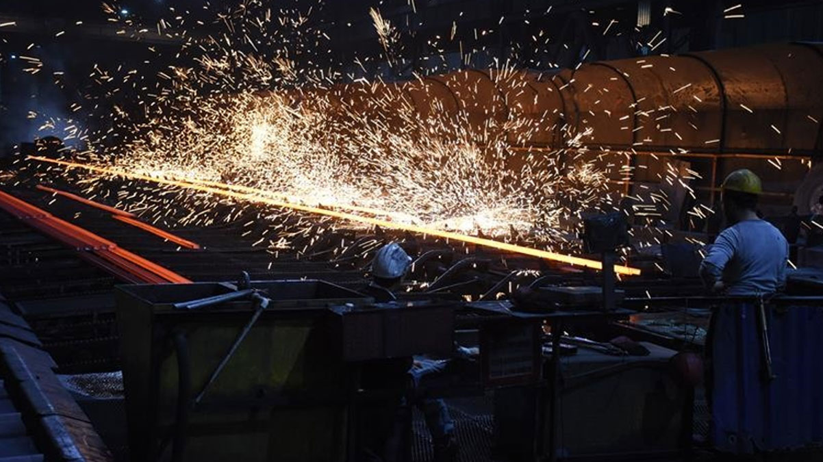 Pazar�n yeni hakimi T�rkiye! '�ok �nemli bir f�rsat'