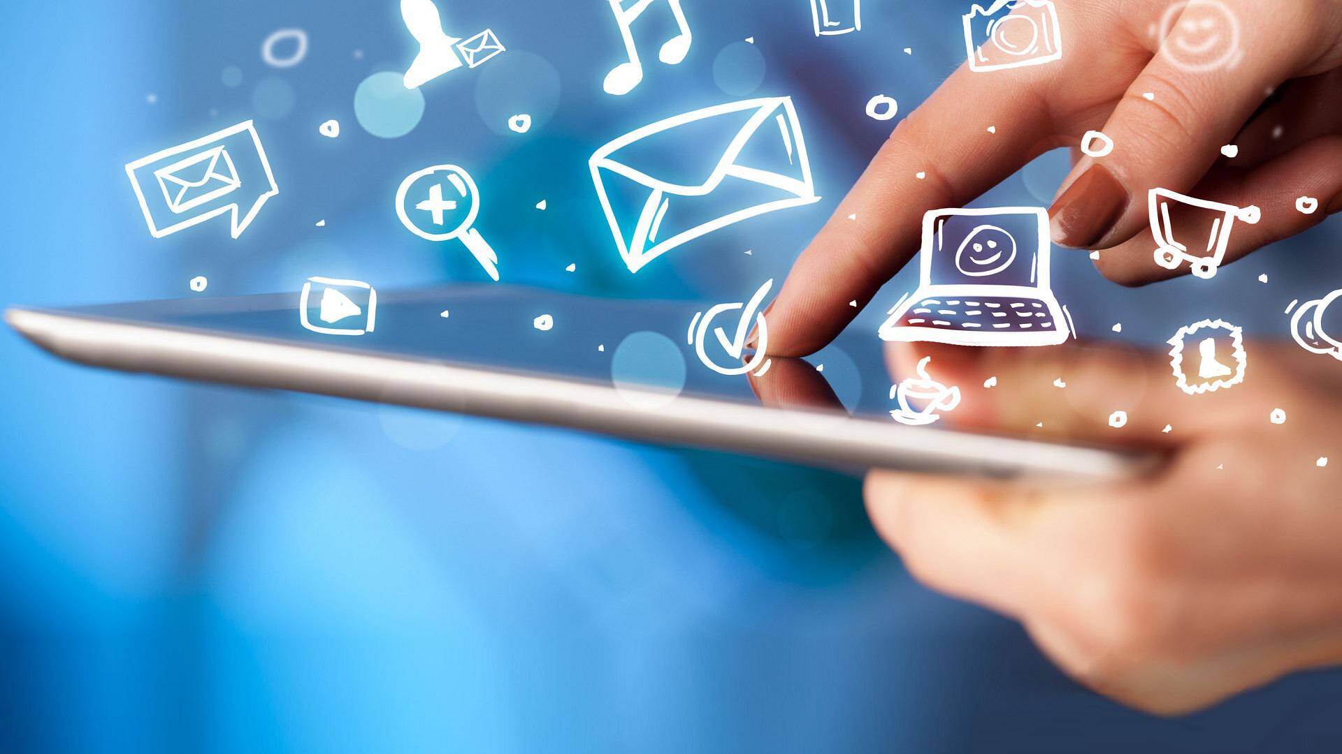 T�rk Telekom'un gen�lik markas� Selfy kamp�slere festival co�kusu getiriyor