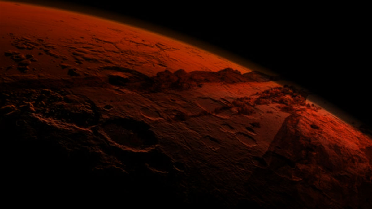 D�nya d���nda bir ilk! As�rl�k gizem ��z�lebilir