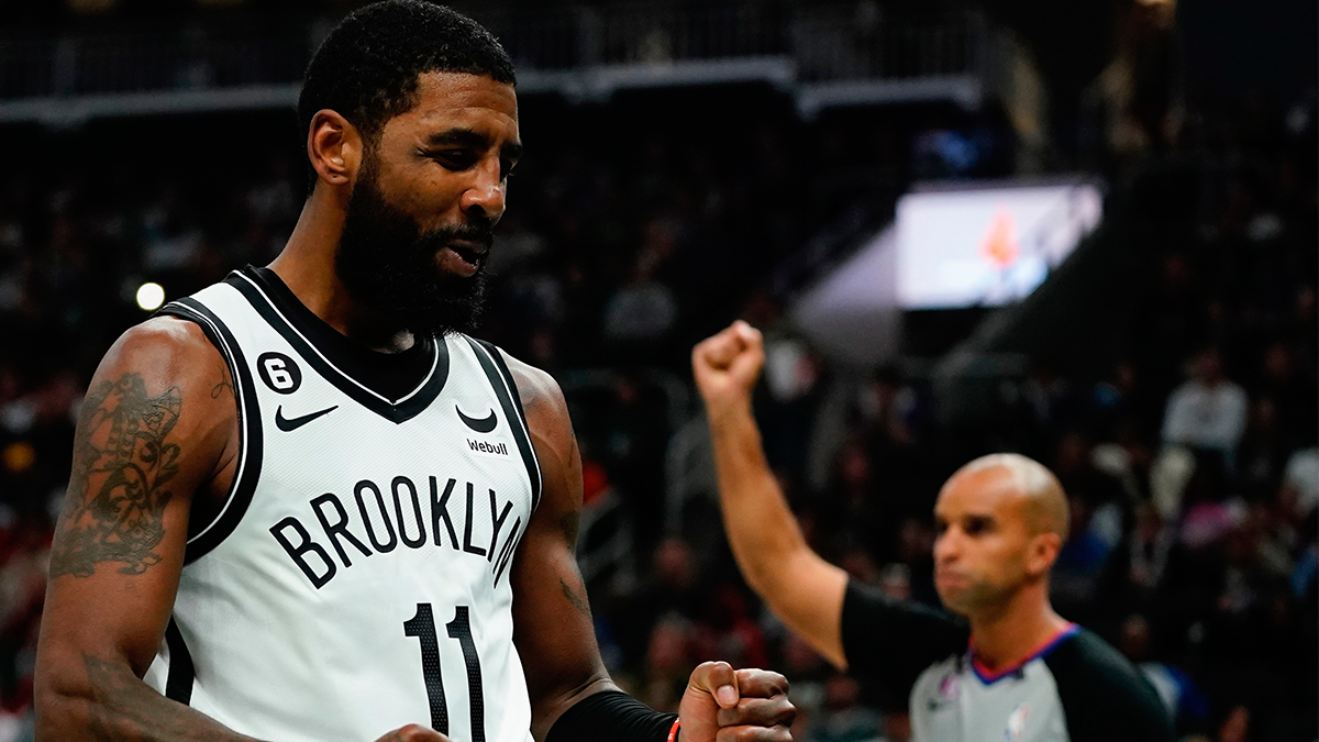NBA'de, g�n�n sonu�lar� belli oldu