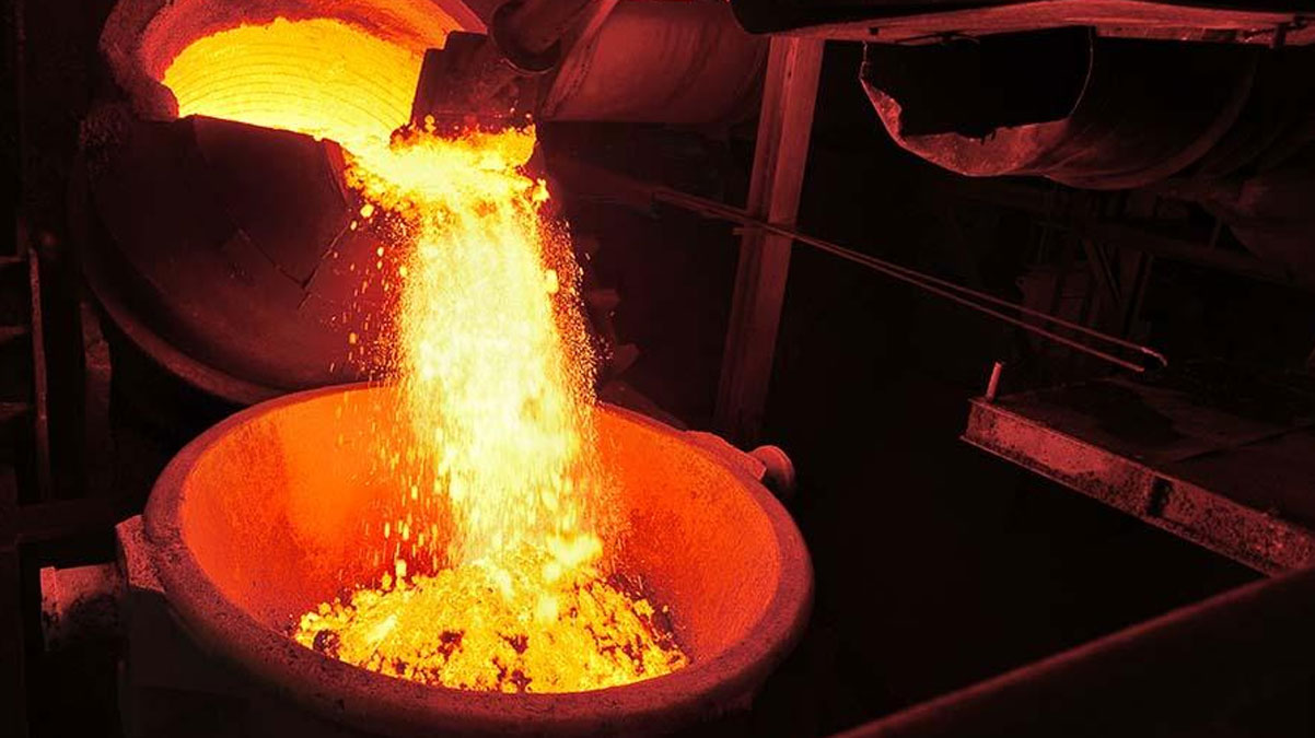 6 milyonluk dev destek! Stratejik karar 2004'te alnd