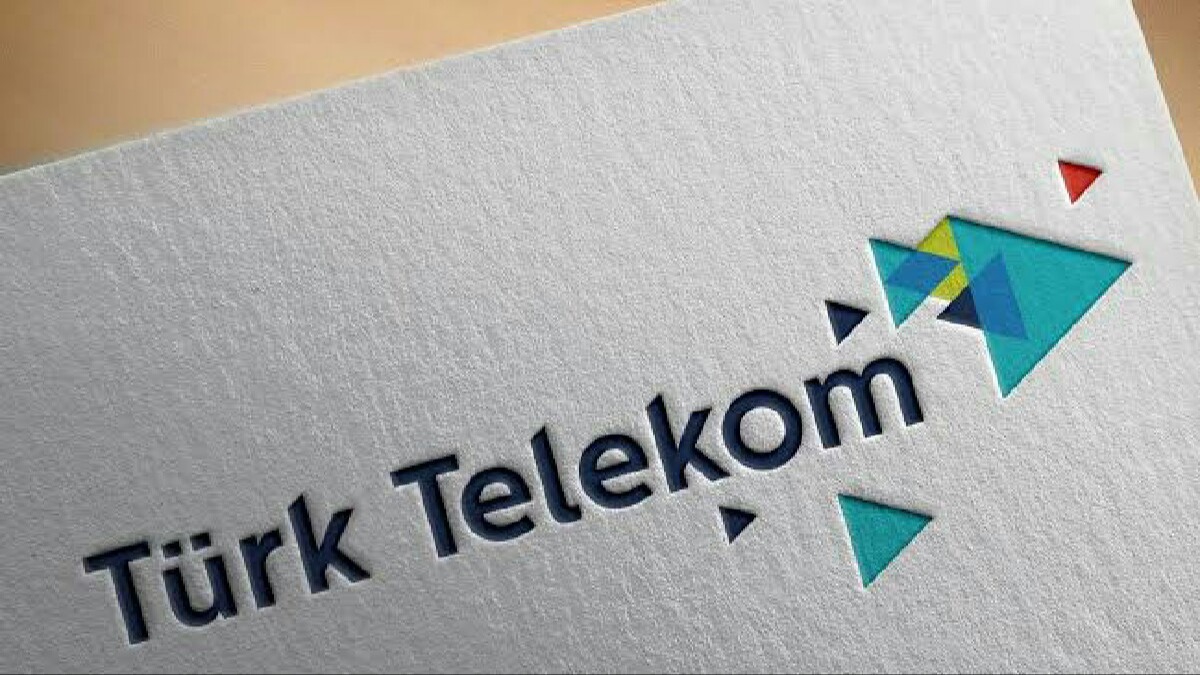 Trk Telekom'dan YouTube Premium frsat: 3 ay cretsiz