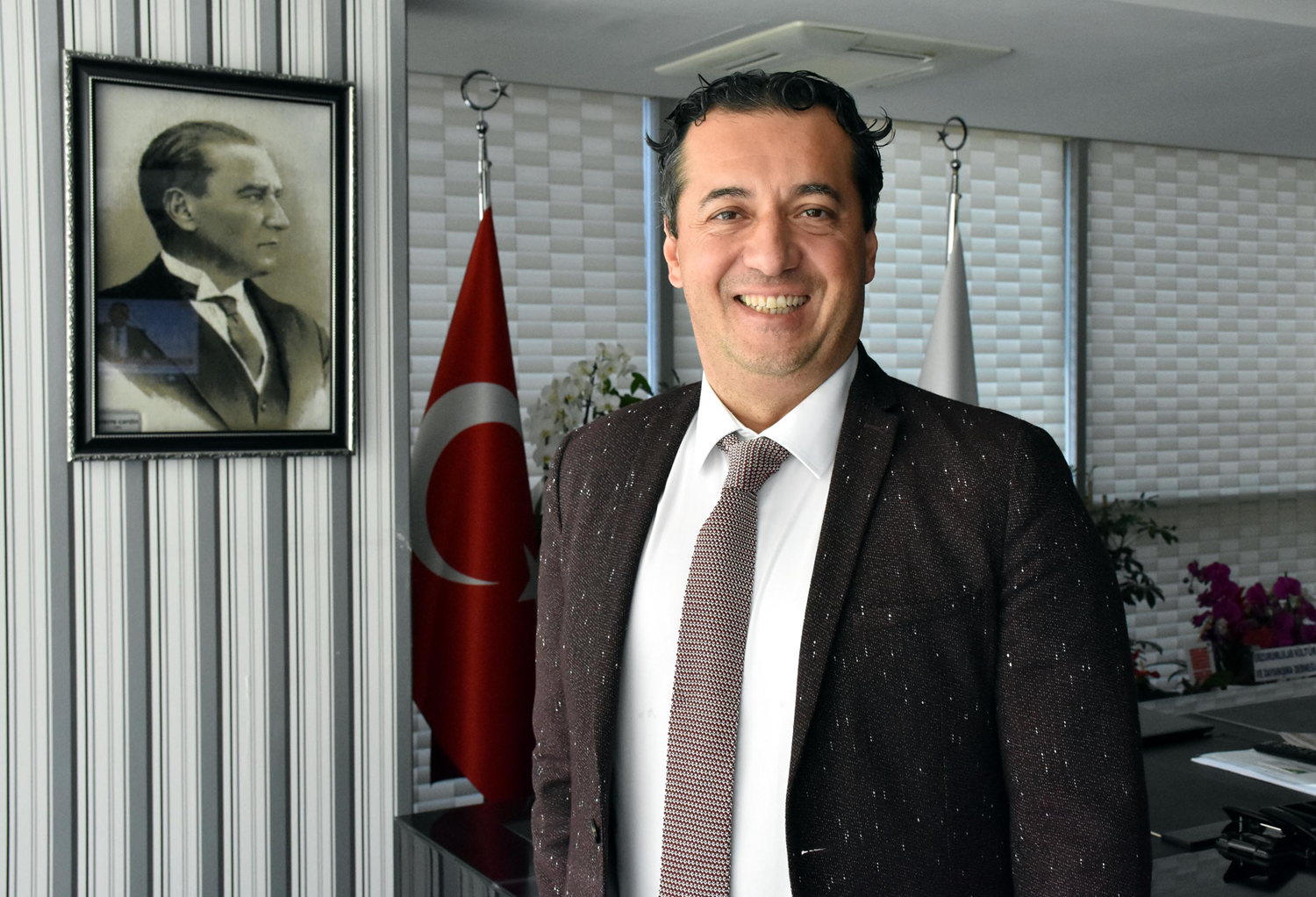 T�rkiye'nin otomobili hem �lkeyi hem b�lgeyi kalk�nd�racak