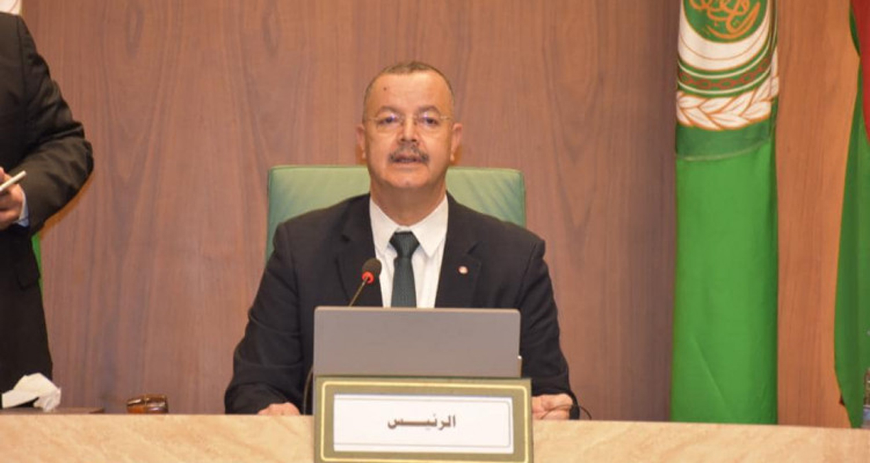 Bakan Murab�t: T�rkiye'nin yard�mlar�n� unutmad�m