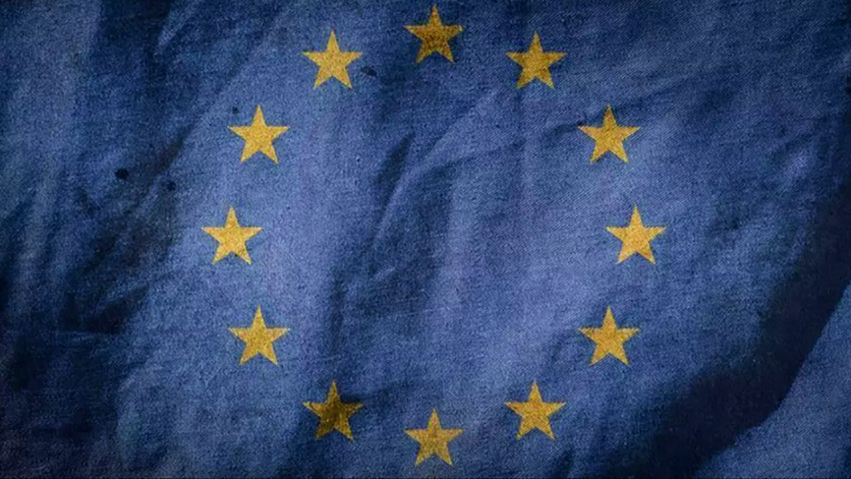 Avro B�lgesi'nde enflasyon rekor tazelesi