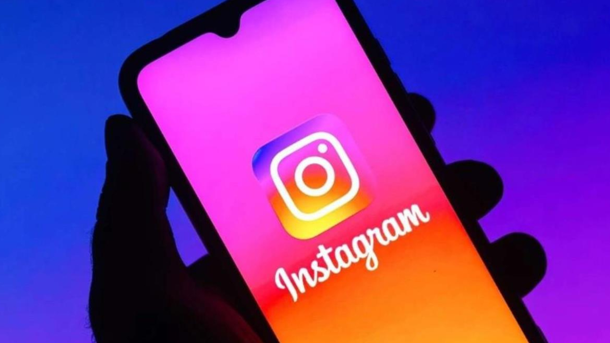 Instagram kt m? Kullanc hesaplar askya alnyor