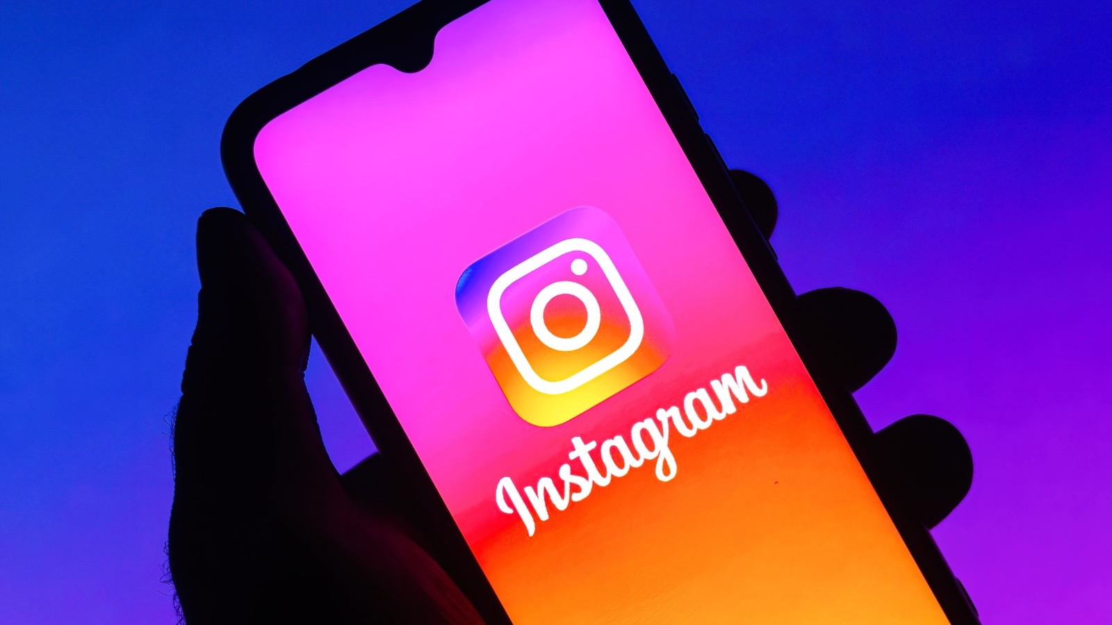 Instagram askya alnan hesap kurtarma! Instagram neden askya alnr, nasl dzeltilir?
