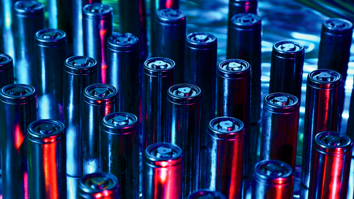 T�rkiye'den ����r a�acak hamle! D��a ba��ml�l��� bitirecek