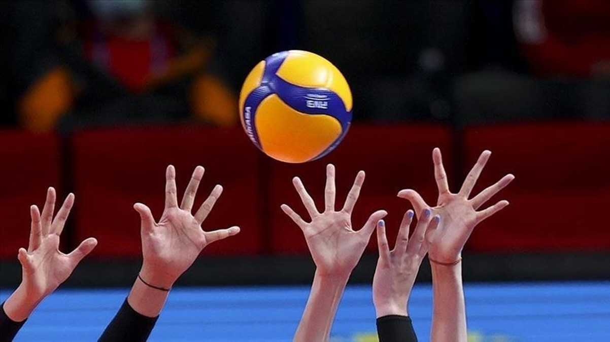 Voleybol Sultanlar Ligi'nde yeni sezon ba�l�yor