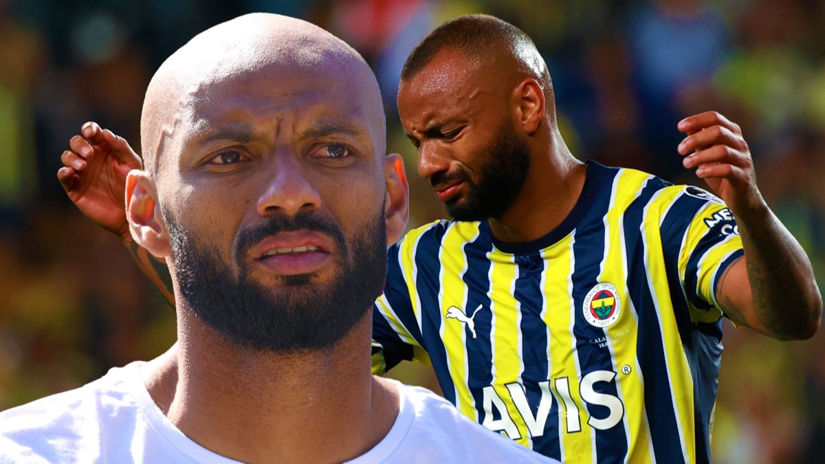 Joao Pedro'dan Fenerbahe'ye ar darbe! Dudak uuklatan rakam