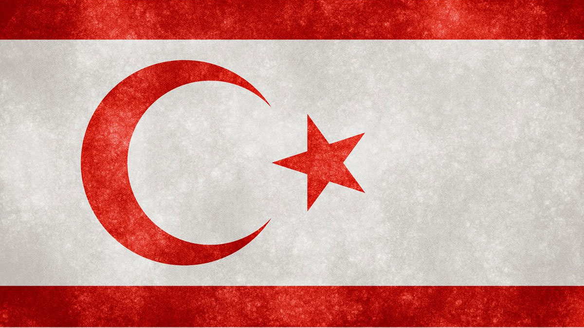 KKTC'den sert tepki: 29 Ekim'in se�ilmesi b�y�k sayg�s�zl�k