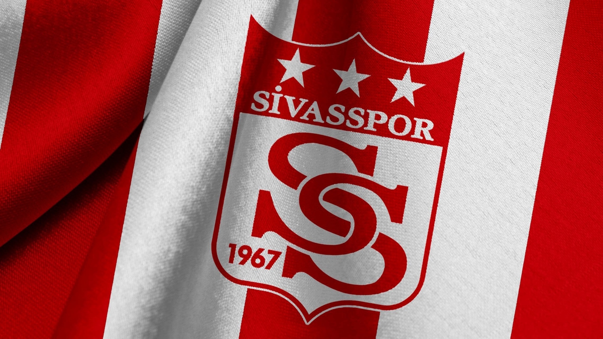 Sivasspor'dan Slavia Prag ma iin bilet sat hakknda aklama