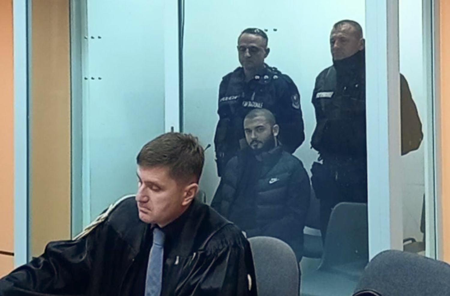 Thodex'in kurucusu �zer'in T�rkiye'ye iade s�reciyle ilgili duru�mas� ertelendi