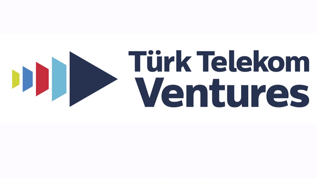 Trk Telekom Ventures'ten ''Giriim Sermayesi Yatrm Fonu''