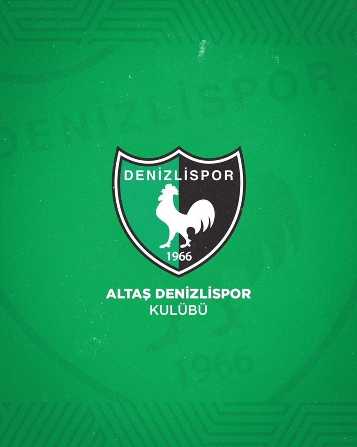 Denizlispor'dan �irketle�me i�in ola�an�st� kongre karar�