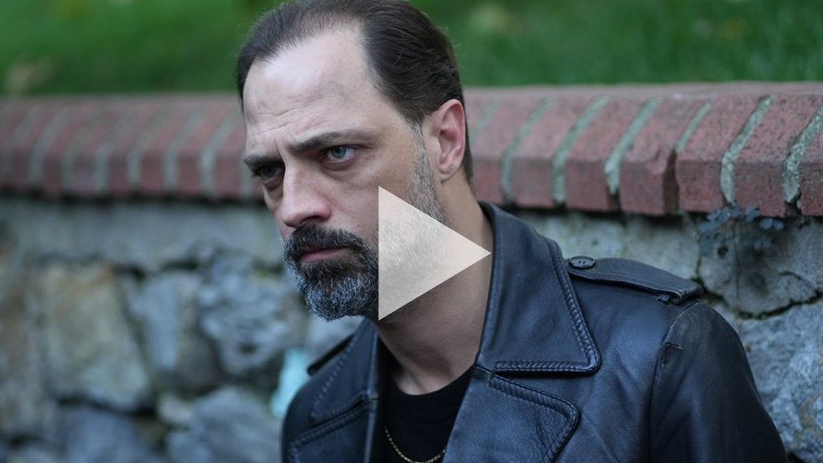 Gelsin Hayat Bildi�i Gibi 16. b�l�m full izle!