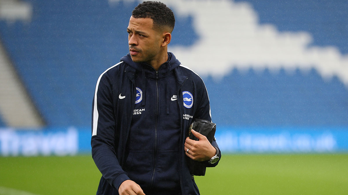 Hull City yeni teknik direkt�r�n� resmen a��klad�