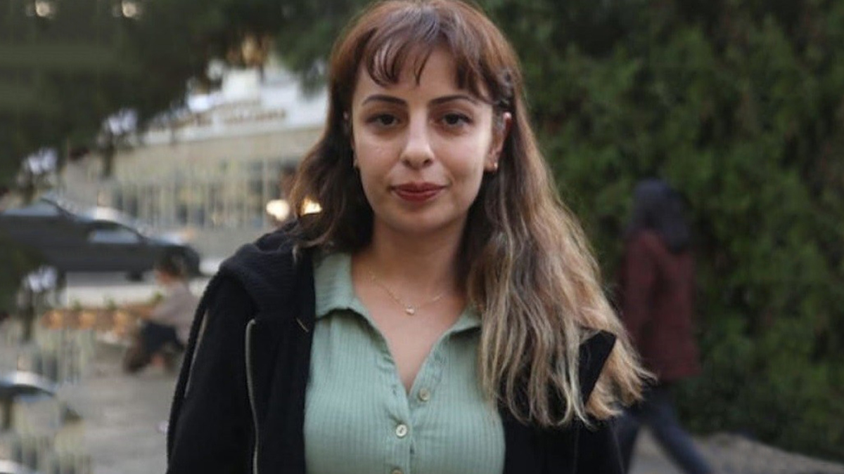 TSK'ya iftira atan ter�r iltisakl� avukat g�zalt�na al�nd�