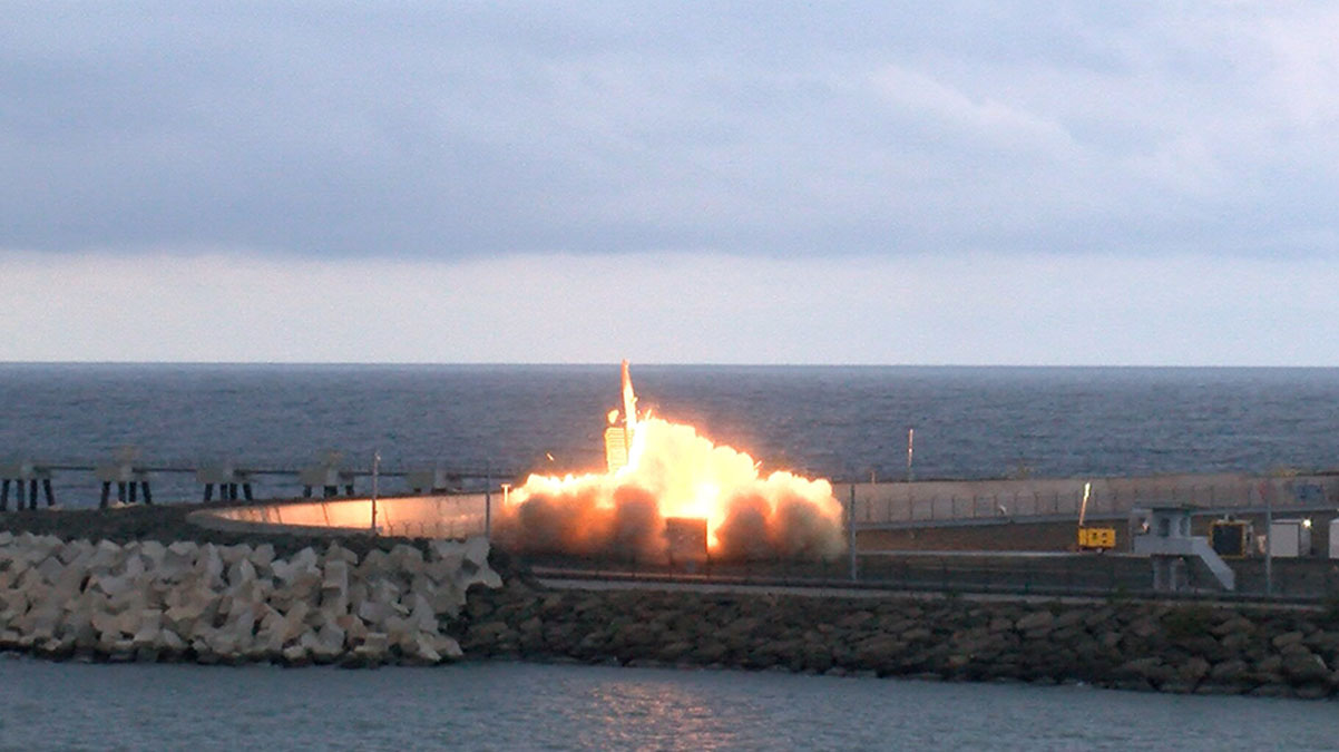 Tayfun manetlerden dmeden yeni mjde! Zincirin yeni halkalar ekleniyor: Trkiye'nin gcne g katacak