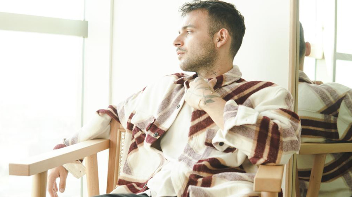 Ula� Ye�ilyurt: D�vme sanat��s� yapmazsa o d�vme �sanat' olmaz