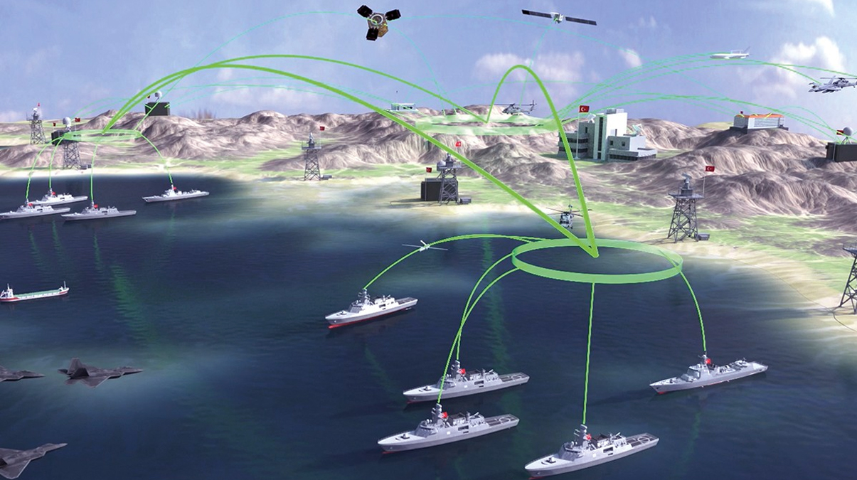 Denizden dolar avlad�k! O �lke istiyor: T�rkiye'den alacaklar