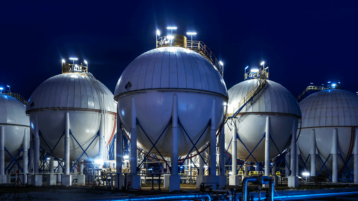 Petrol devi harekete ge�ti! T�rkiye'de bir ilk