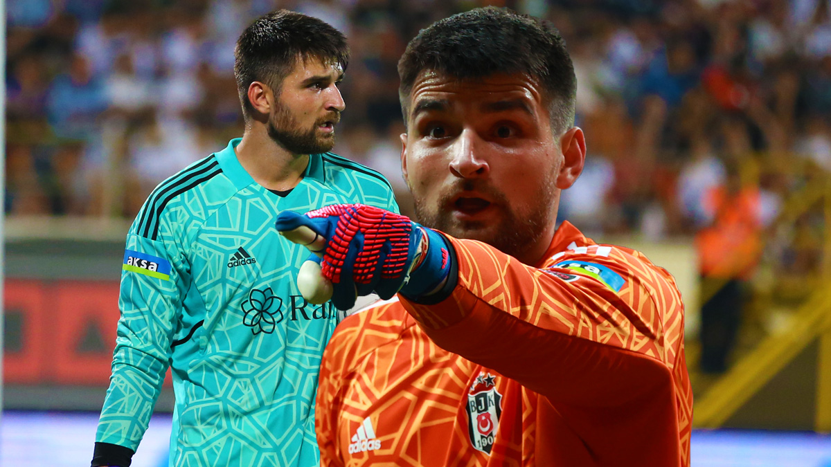 Resmen kabus! Ersin Destano�lu'nun d�nyas� ba��na y�k�ld�