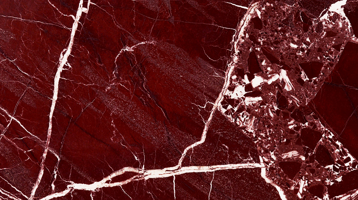 Sadece T�rkiye'de �retiyor! D�nyadan talep ya��yor