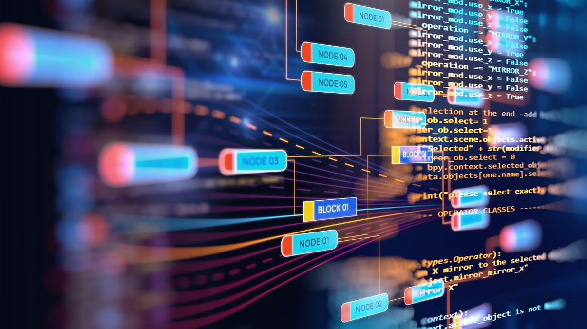 T�rkiye'den Kovan hamlesi! Art�k d��ar�dan almayaca��z