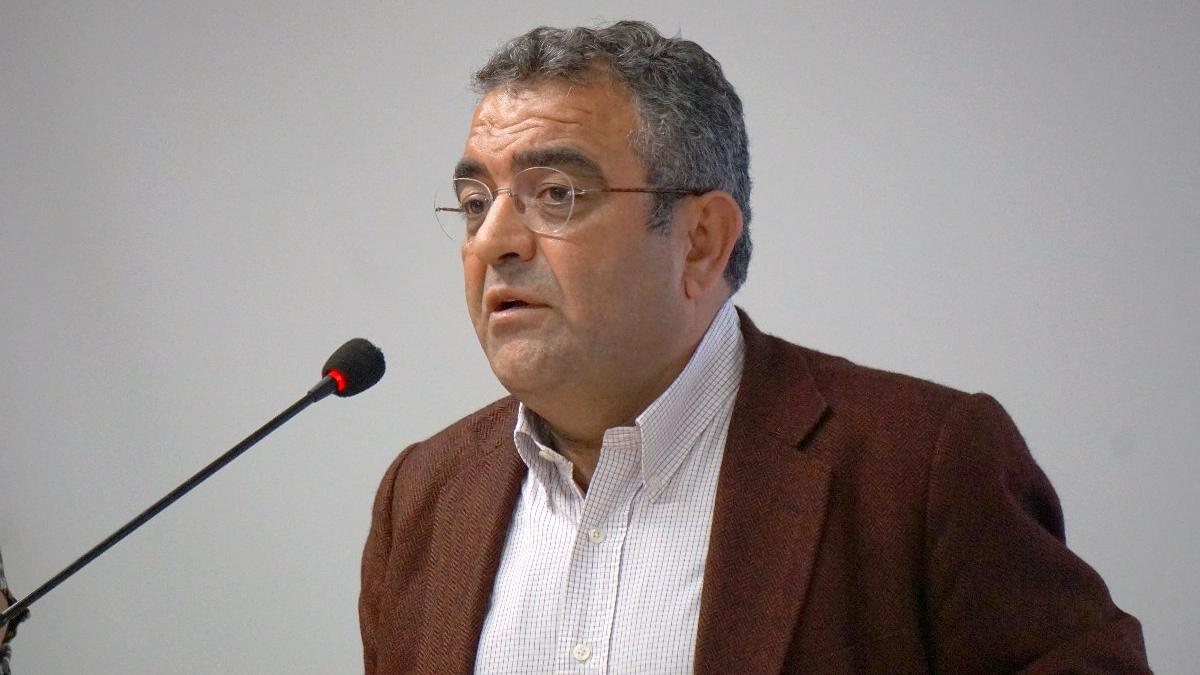 Sezgin Tanr�kulu hakk�nda fezleke