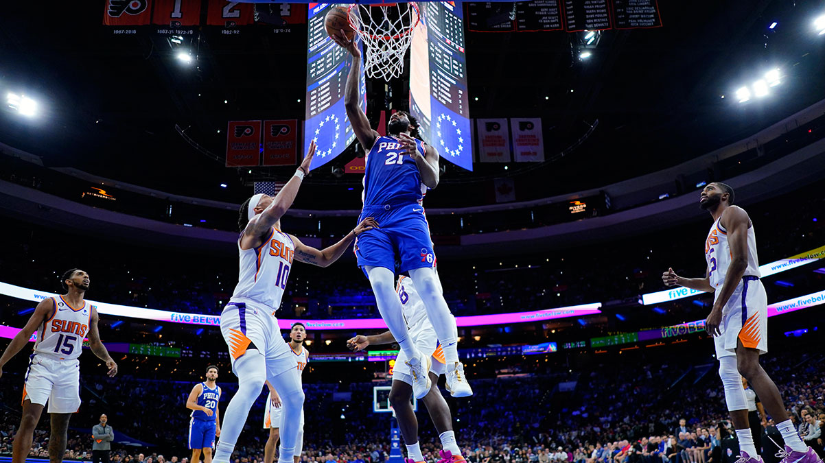 Furkan Korkmaz ve �mer Yurtseven s�re alamad�