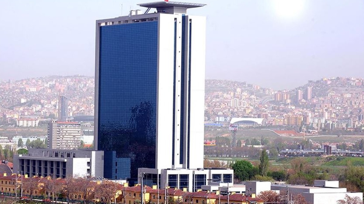 Ankara Bykehir Belediyesi'nin sosyal yardm gerei: Aylk gelirleri 50 bin lira olup yardm alanlar var