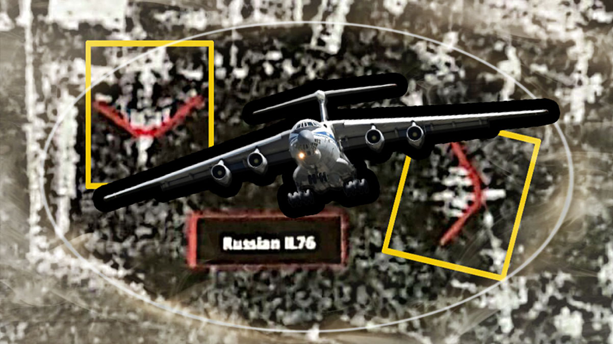 200 milyar dolarl�k gizli anla�ma if�a oldu! �ntihar drone almak i�in teknoloji �al�yorlar