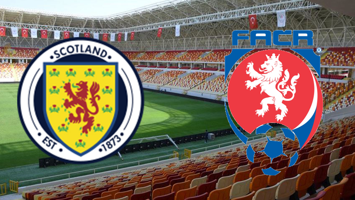 Rakiplerimiz �sko�ya ve �ekya'n�n aday kadrolar� a��kland�