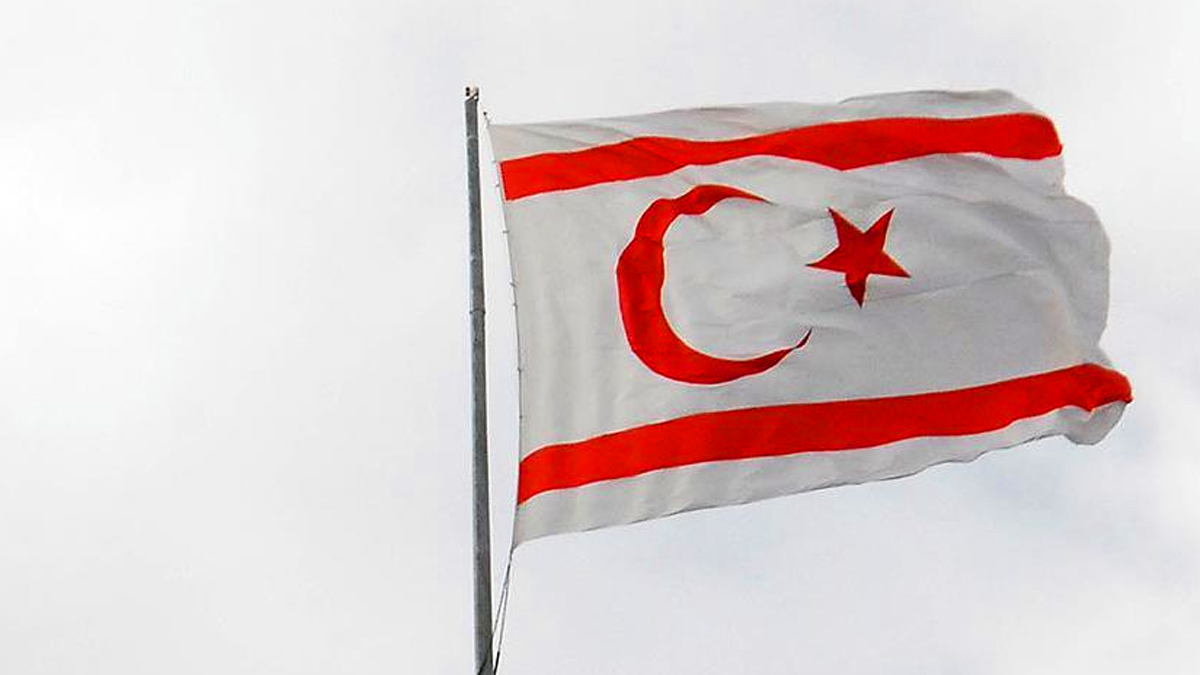 KKTC Veri Merkezi ve e-Devlet Kap�s� hizmete a��ld�