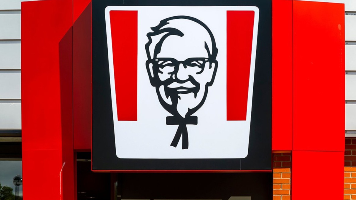 KFC Almanya, 'Kristal Gece' mesaj iin zr diledi 